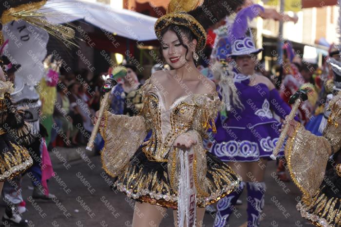 Foto 2277