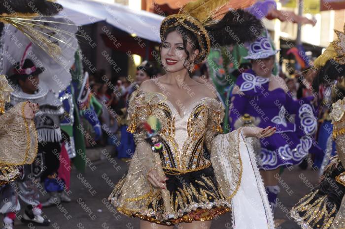 Foto 2278