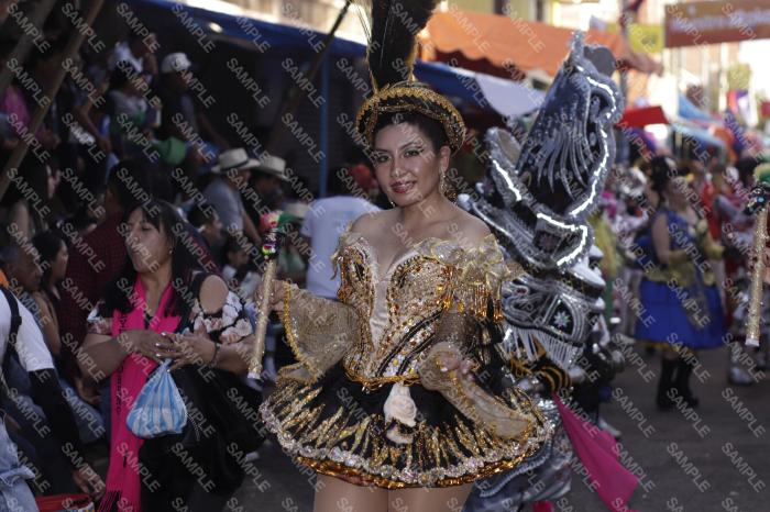 Foto 2280