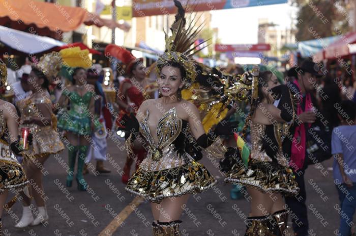 Foto 2285