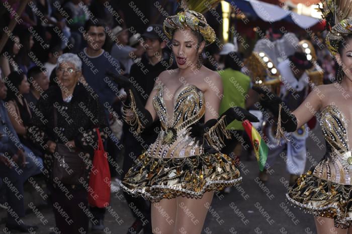Foto 2287