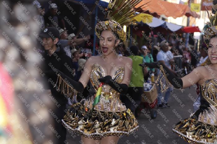Foto 2288