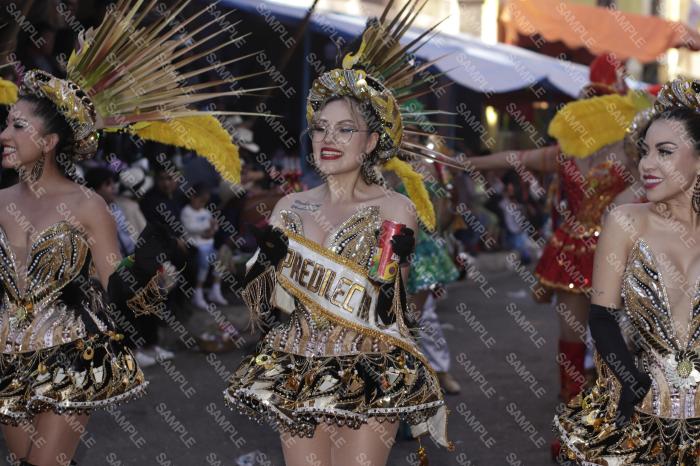 Foto 2295