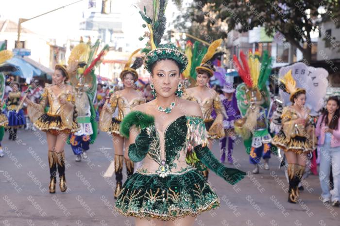 Foto 2232