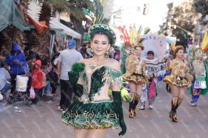Foto 2238