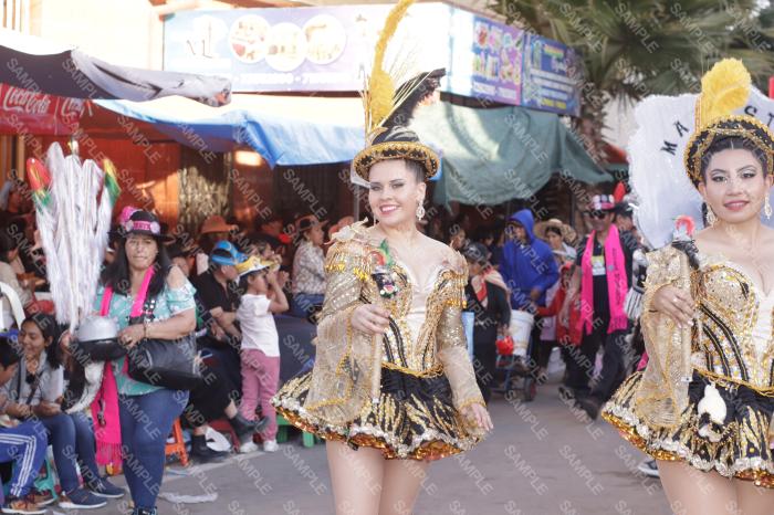 Foto 2242