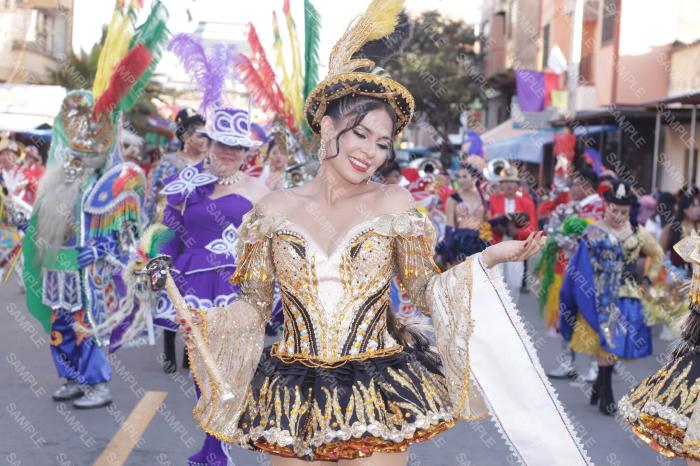 Foto 2244