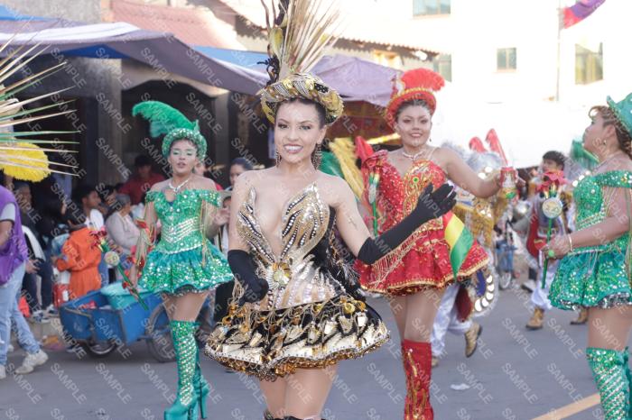 Foto 2249