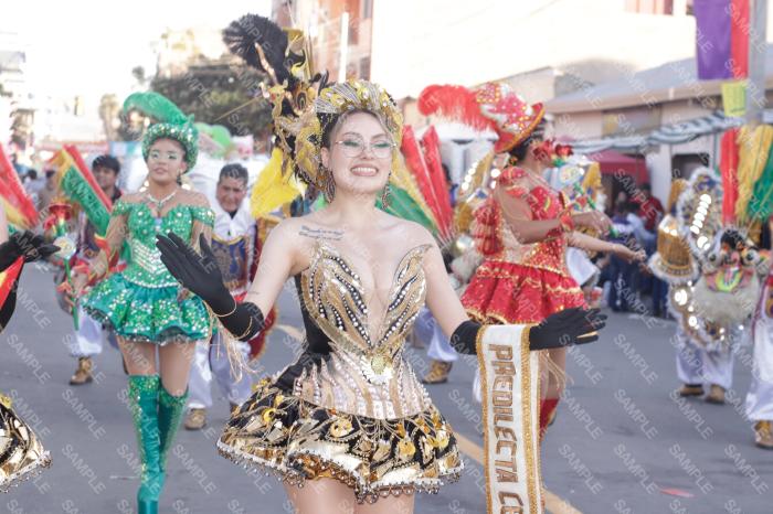 Foto 2255