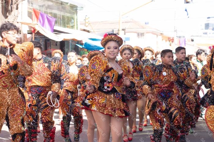 Foto 2317