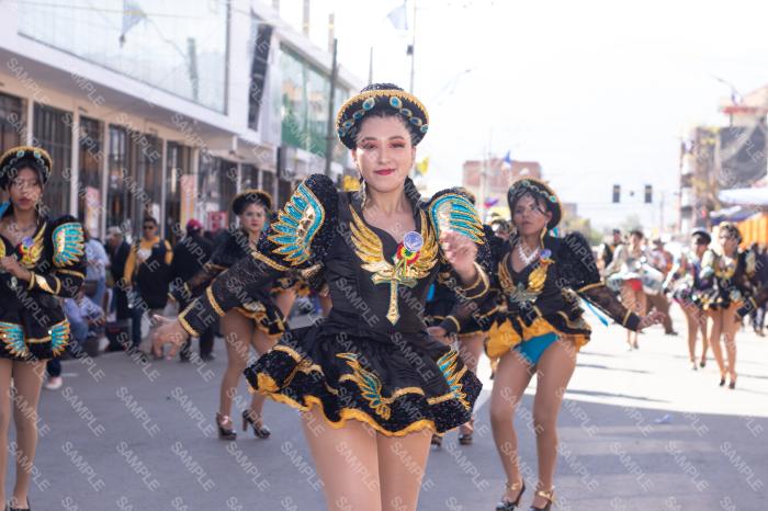 Foto 2318