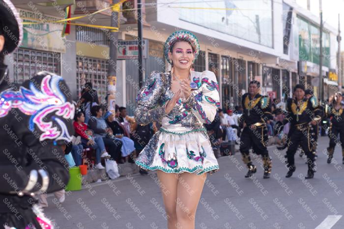 Foto 2322