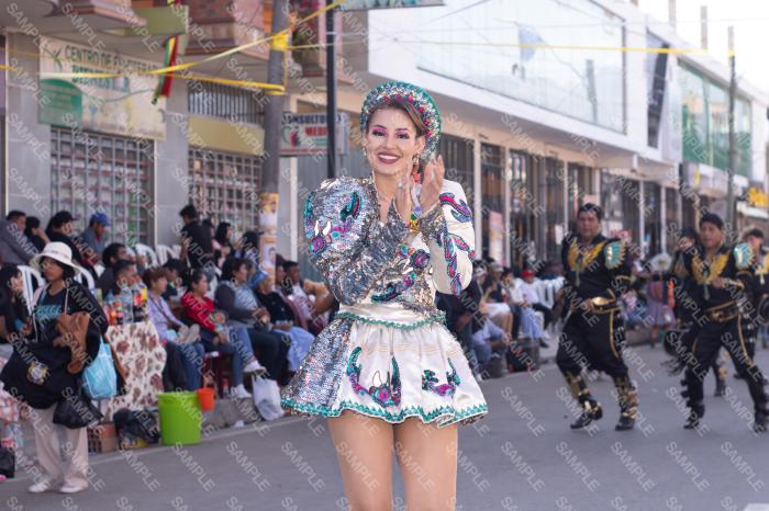 Foto 2323