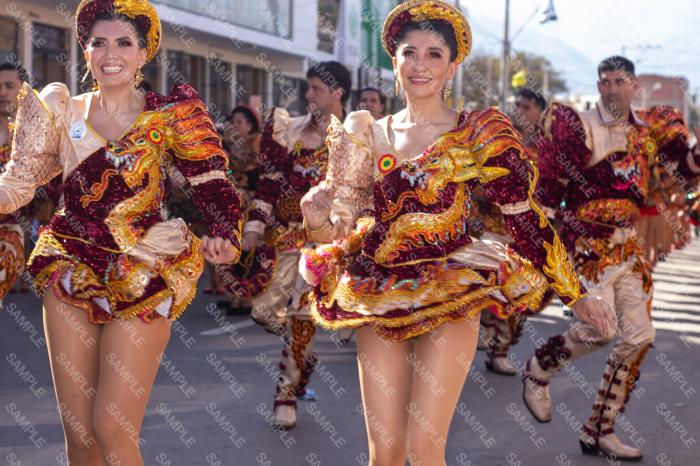 Foto 2335