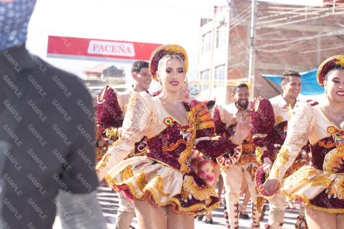 Foto 2339