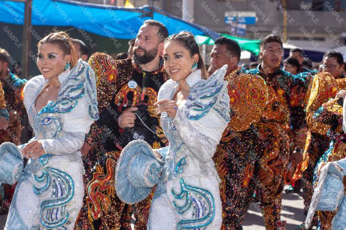 Foto 2342