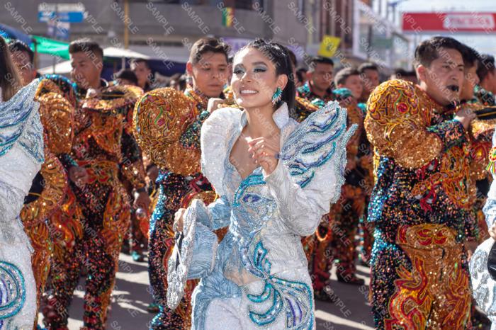 Foto 2343