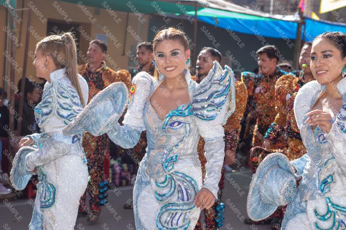 Foto 2346