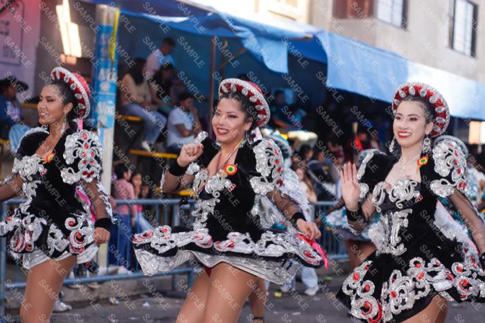 Foto 2353