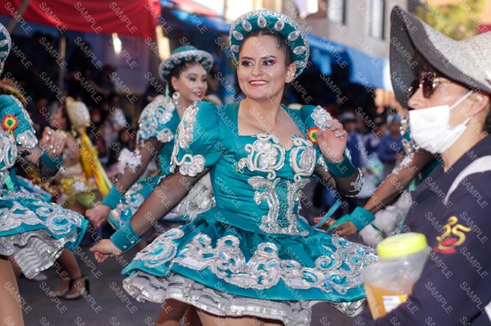 Foto 2355