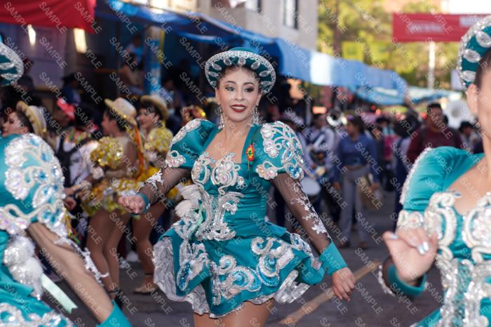Foto 2356