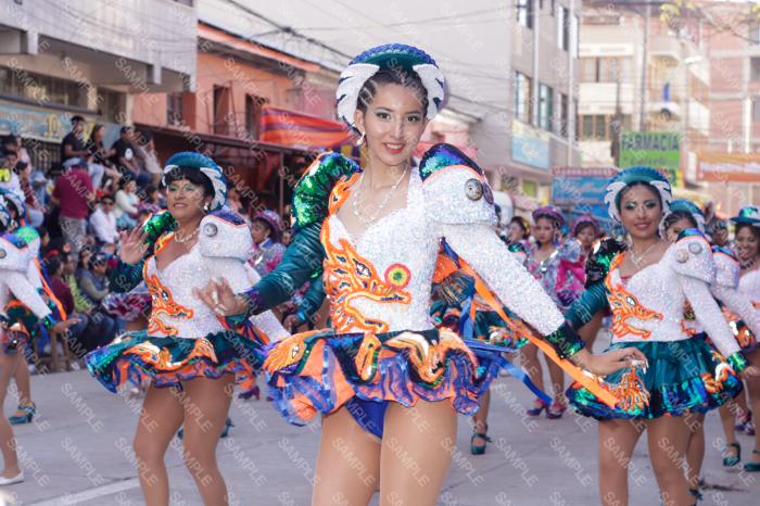 Foto 2365
