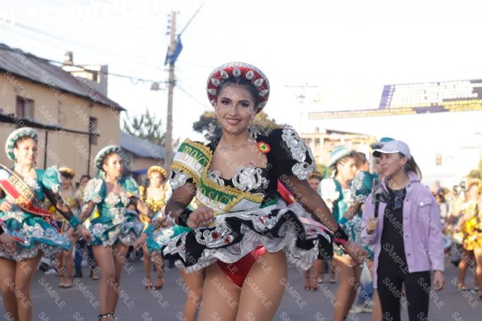 Foto 2368