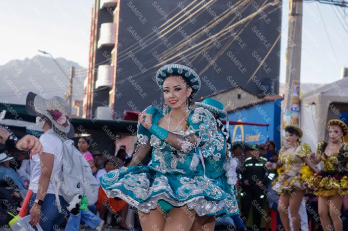 Foto 2373