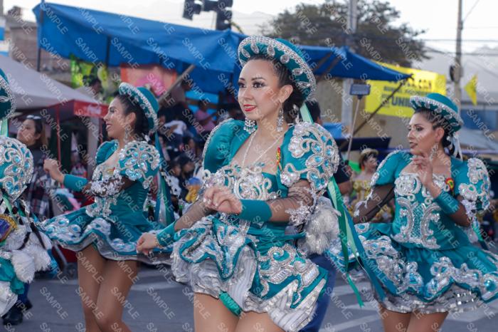 Foto 2376