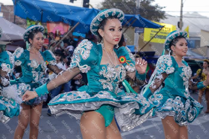 Foto 2377