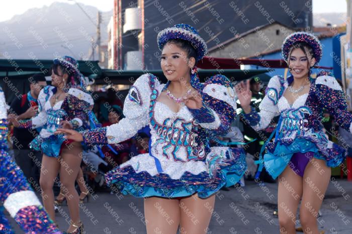 Foto 2381