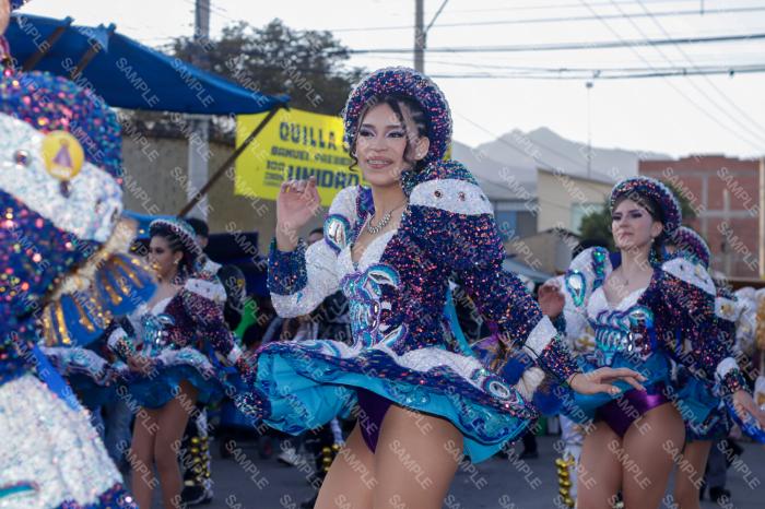 Foto 2385