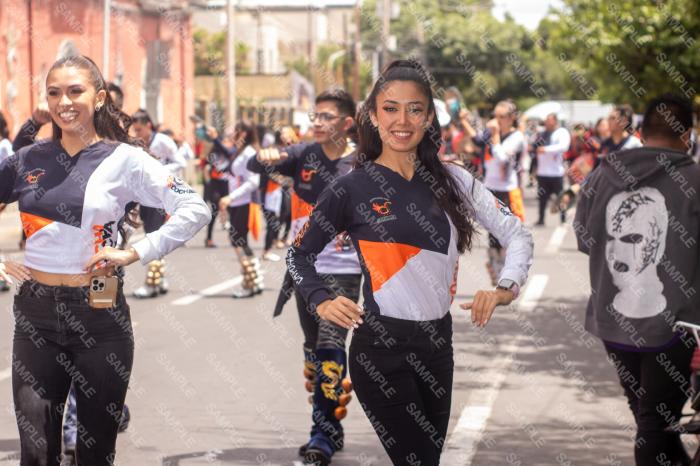 Foto 9133