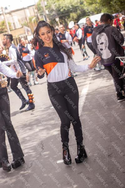 Foto 9138