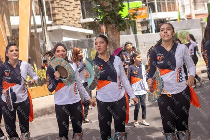 Foto 9208