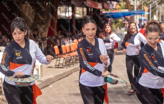 Foto 9227