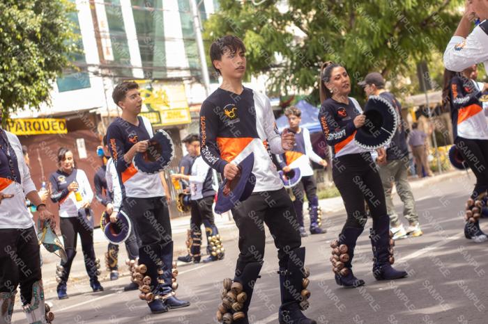 Foto 9243