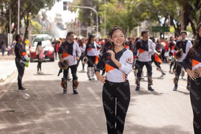 Foto 9267
