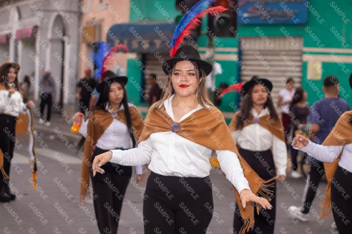 Foto 9068