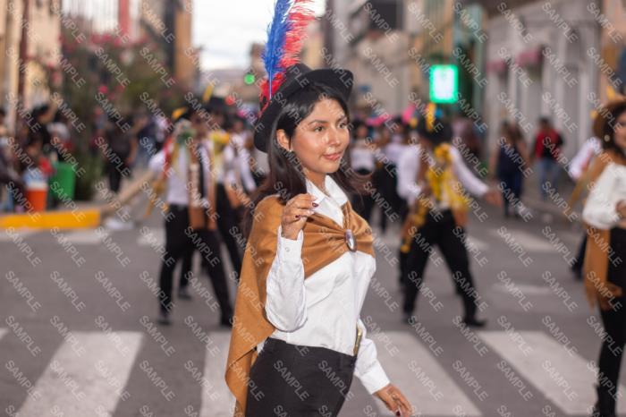 Foto 9070
