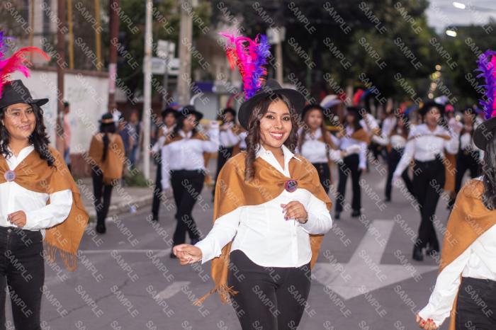 Foto 9077