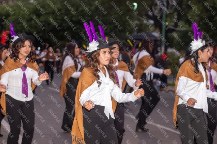 Foto 9081