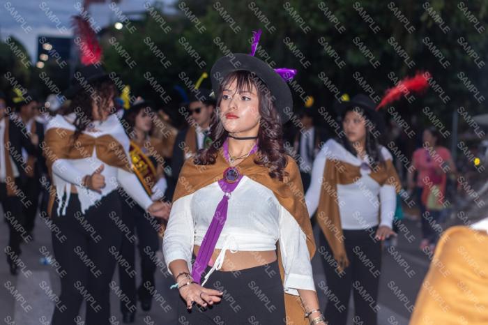 Foto 9083