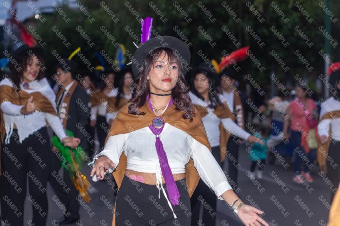 Foto 9084