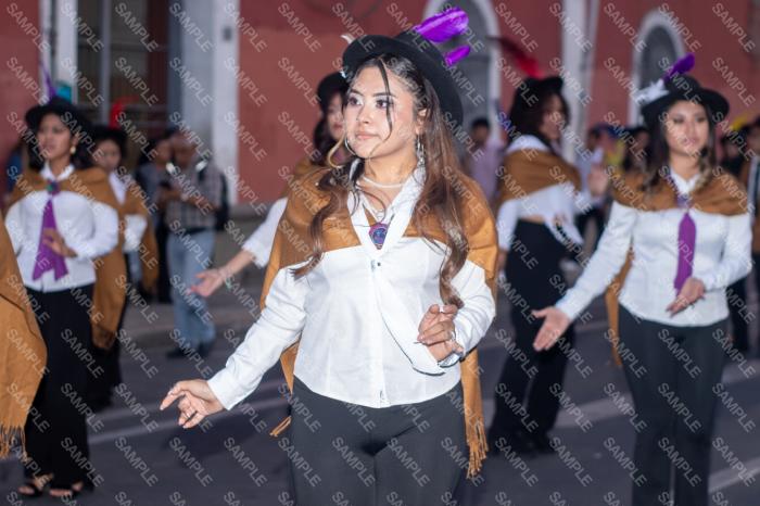 Foto 9087