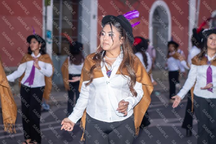 Foto 9088