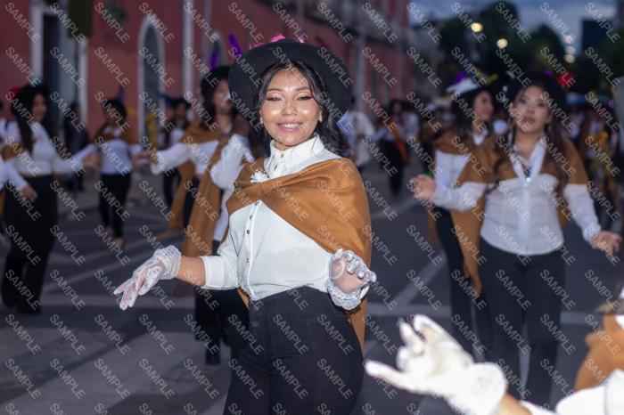 Foto 9090