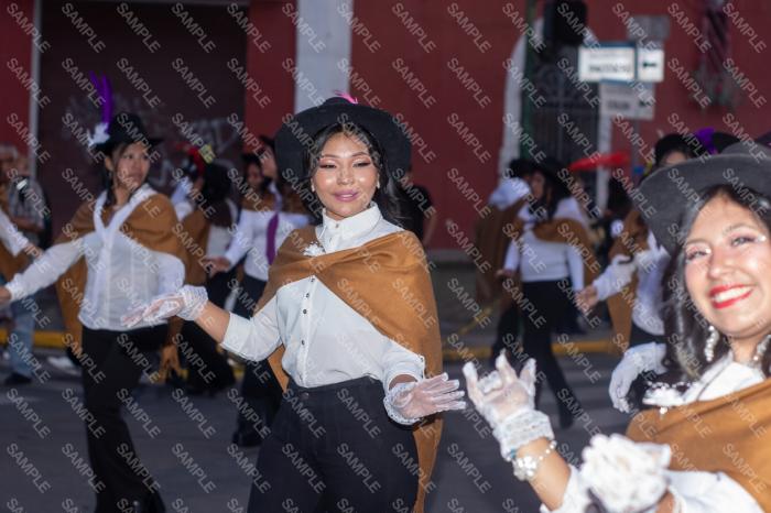 Foto 9093