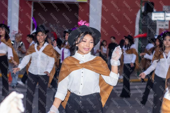 Foto 9094