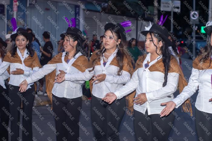 Foto 9097